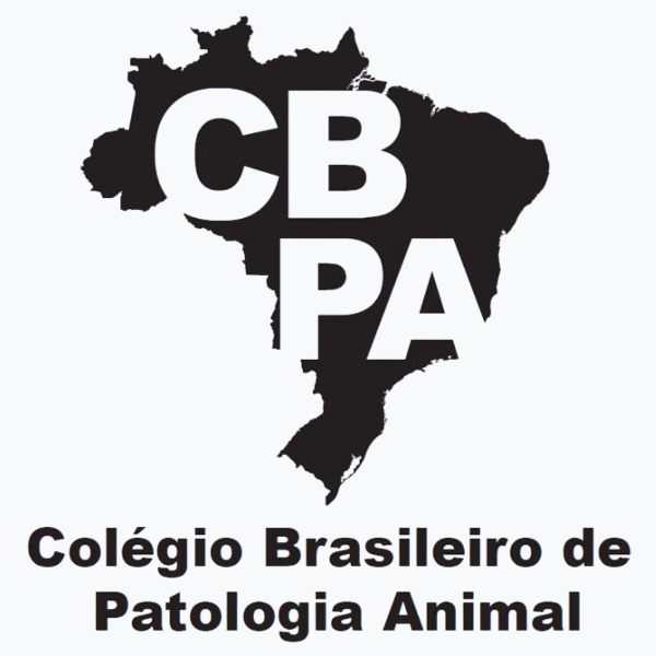 CBPA
