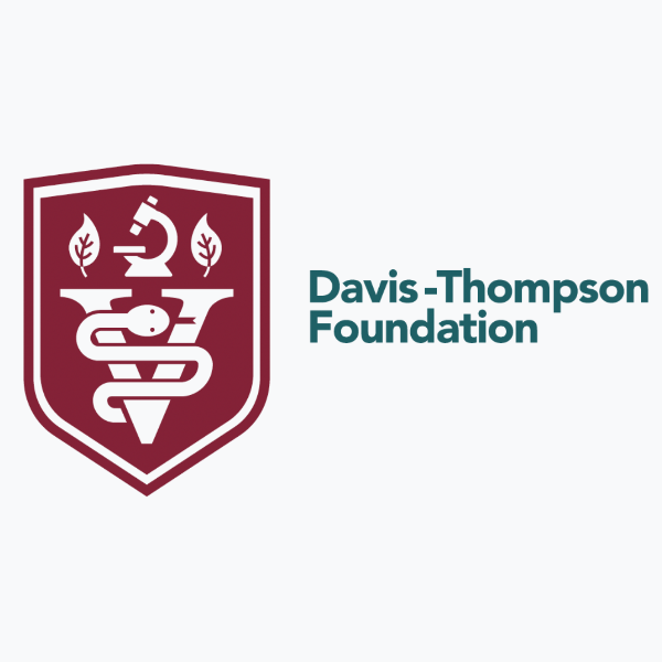 DAVIS THOMPSON FOUNDATION