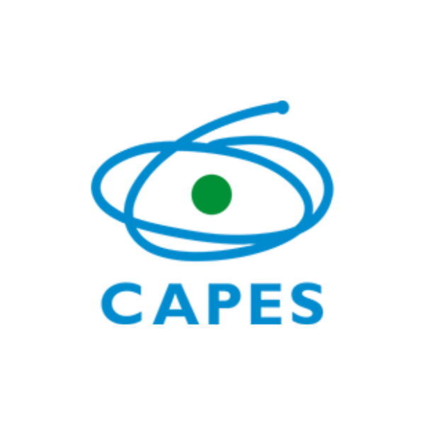 Coordenação de Aperfeiçoamento de Pessoal de Nível Superior (CAPES)