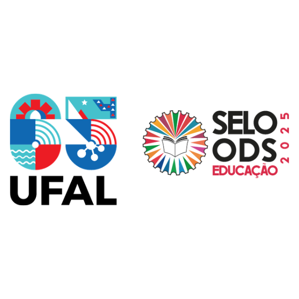 Universidade Federal de Alagoas (Ufal)