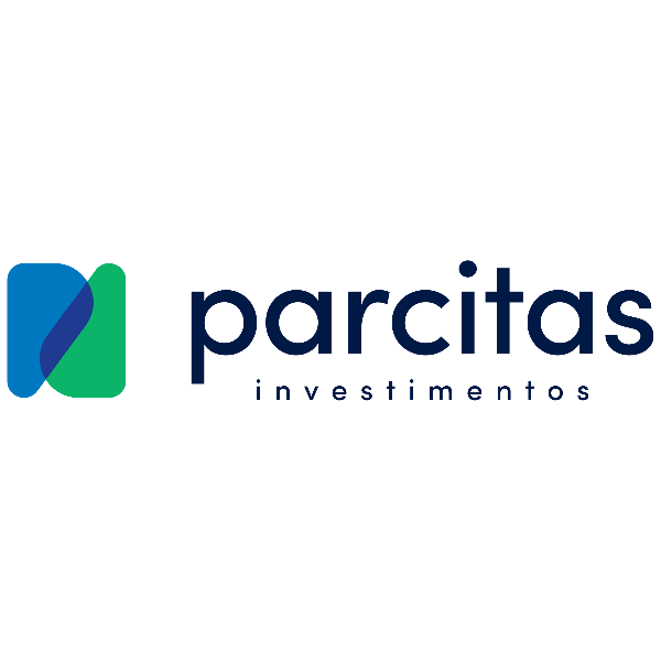 Parcitas Investimentos