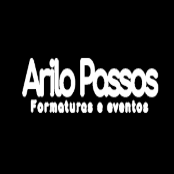 Arilo Passos Formaturas e Eventos