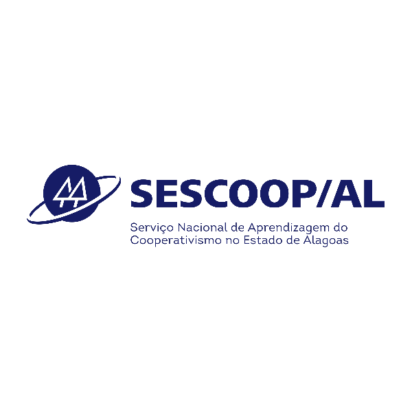 SESCOOP/AL