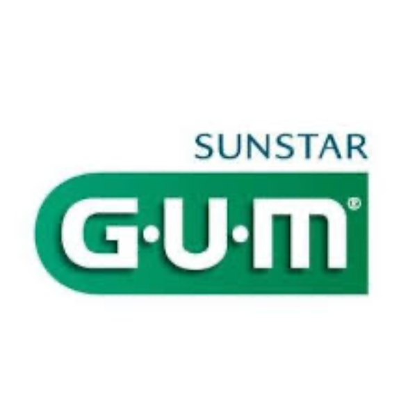 GUM