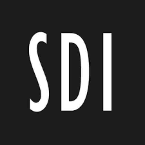 SDI