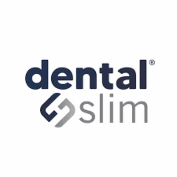 Dental Slim