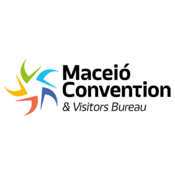 Maceió Convention & Visitors Bureau