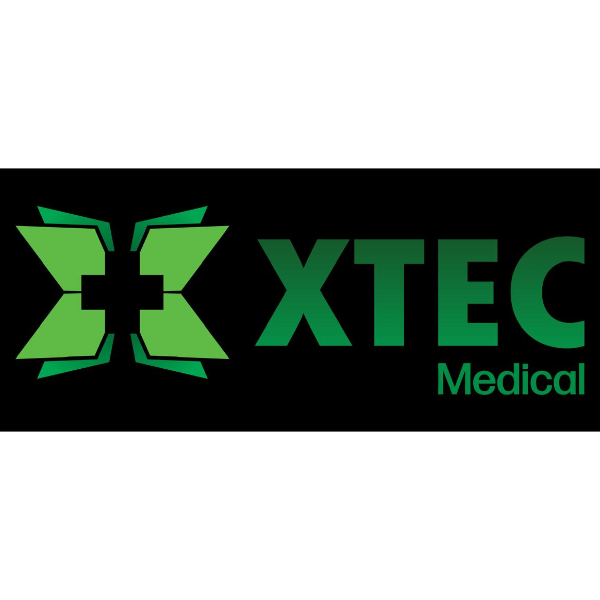 X TECH MEDICAL 