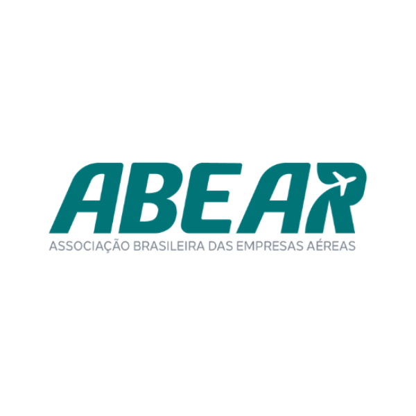 ABEAR - Associação Brasileira das Empresas Aéreas
