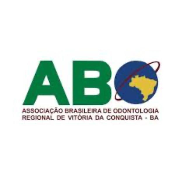 Associação Brasileira de Odontologia - Regional de Vitória da Conquista