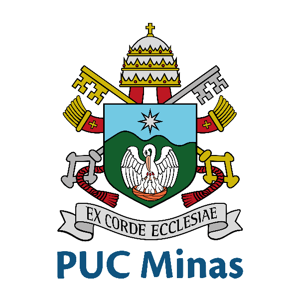 PUC Minas