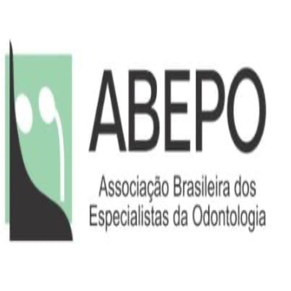 Associação Brasileira de Especialistas da Odontologia (Abepo)