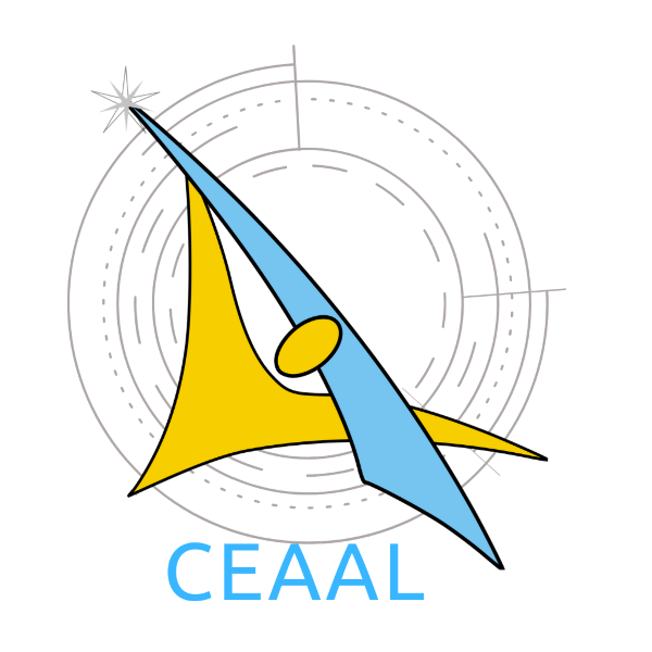 Centro de Estudos Astronômicos de Alagoas (Ceaal)