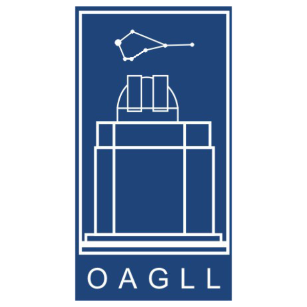 Observatório Astronômico Genival Leite e Lima (OAGLL)