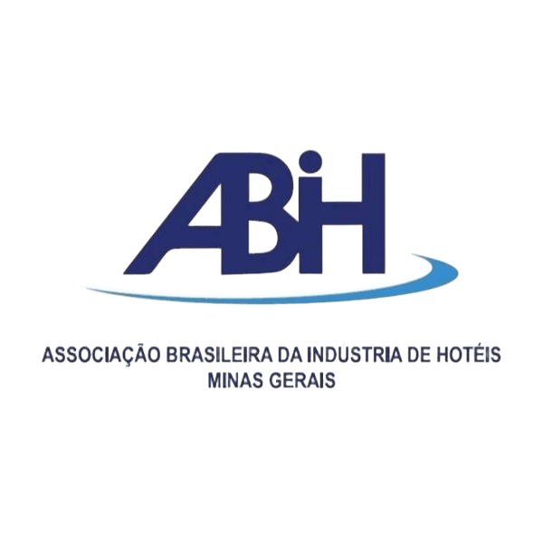 Associação Brasileira da Indústria de Hotéis de Minas Gerais