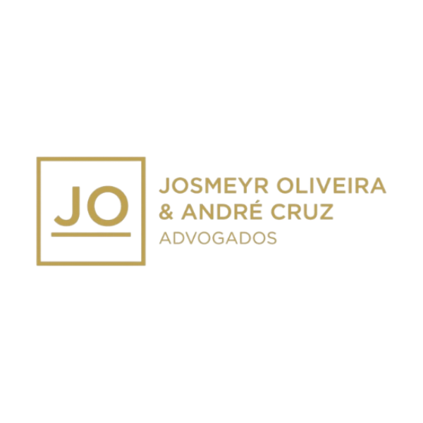 Josmeyr Oliveira Advogados
