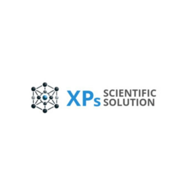 XPS SCIENTIFICS  SOLUION