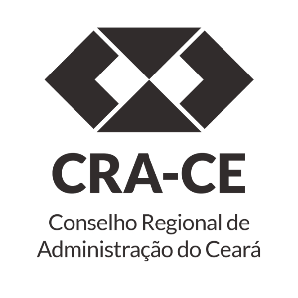 Conselho Regional de Administração do Ceará