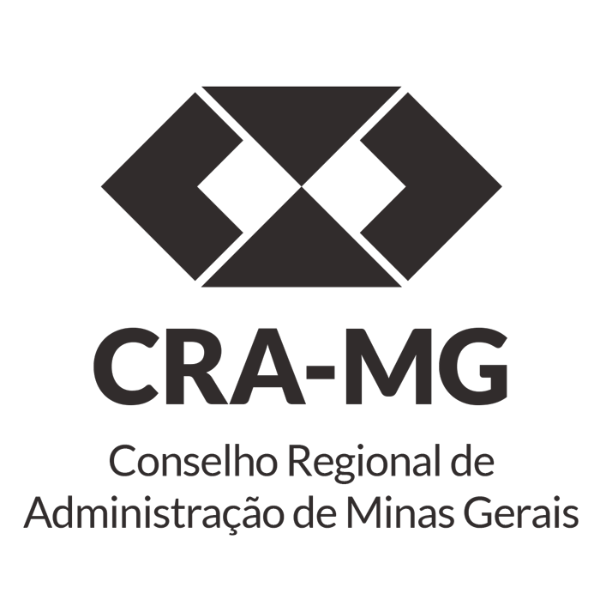Conselho Regional de Administração do Minas Gerais