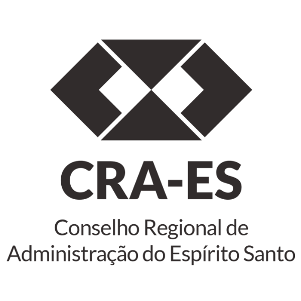 Conselho Regional de Administração do Espírito Santo