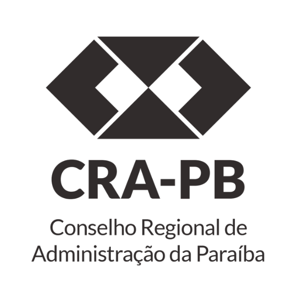 Conselho Regional de Administração do Paraíba