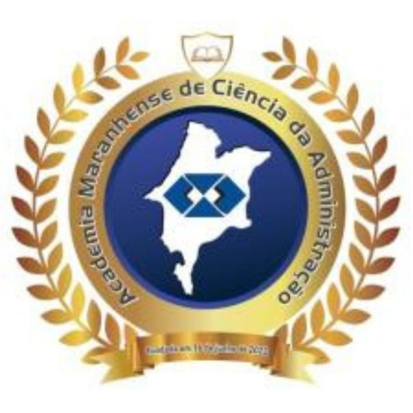 Academia Maranhense de Ciência da Administração (AMCA)