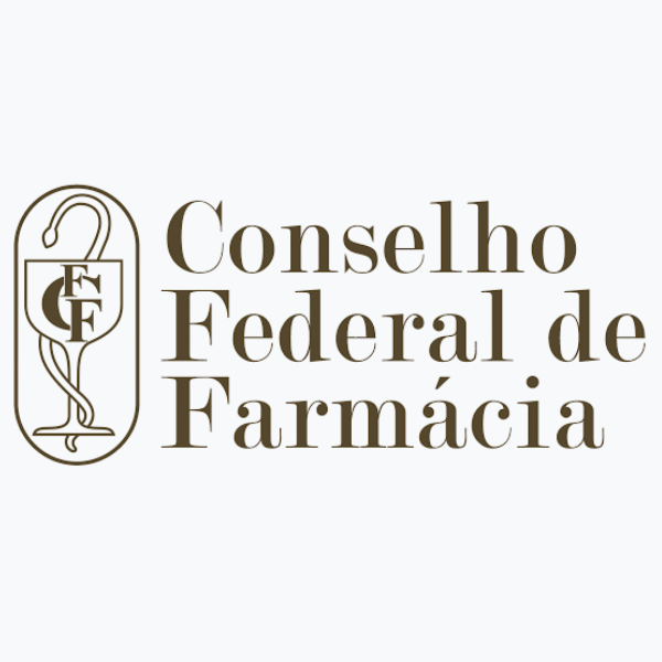 Conselho Federal de Farmácia