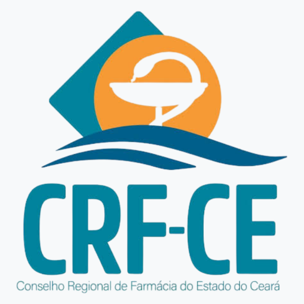 Conselho Regional de Farmácia do Estado do Ceará