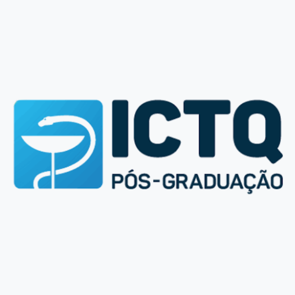 Instituto de Ciência, Tecnologia e Qualidade