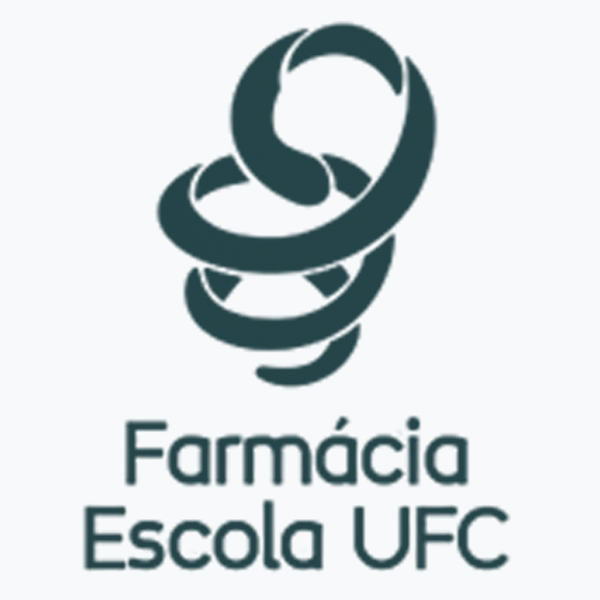 Farmácia Escola UFC