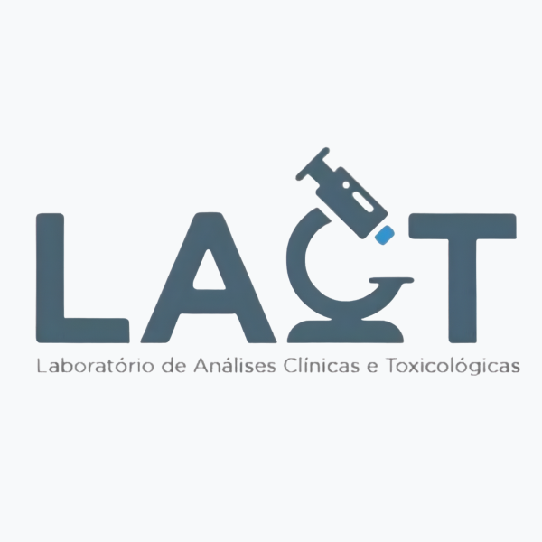 Laboratório de Análises Clínicas e Toxicológicas