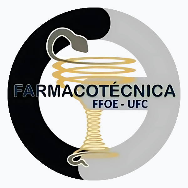 Laboratório de Farmacotécnica