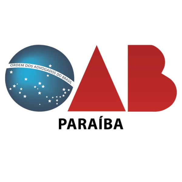 OAB-PB