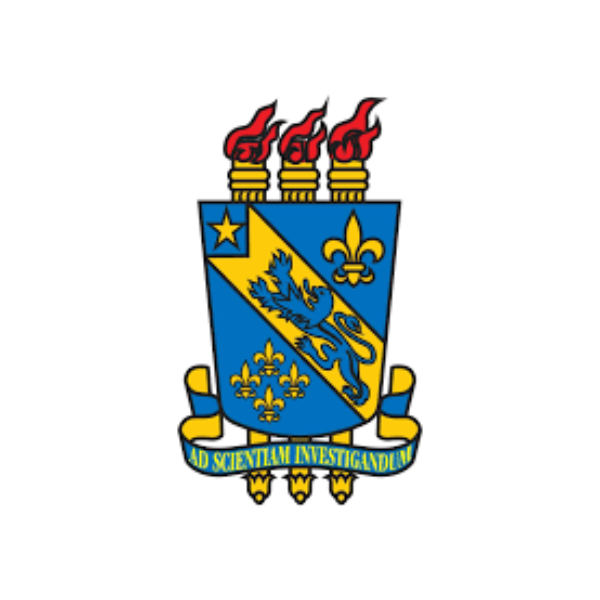 Universidade Estadual do Piauí - UESPI