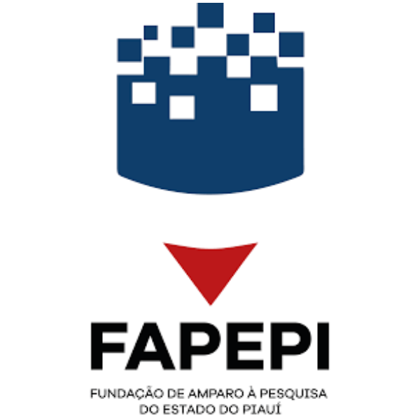 Fundação de Amparo a Pesquisa do Estado do Piauí - FAPEPI