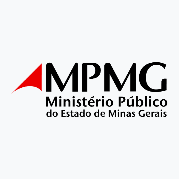 Ministério Público Estadual de Minas Gerais