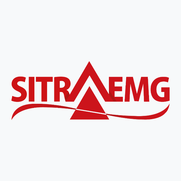 Sitrameg