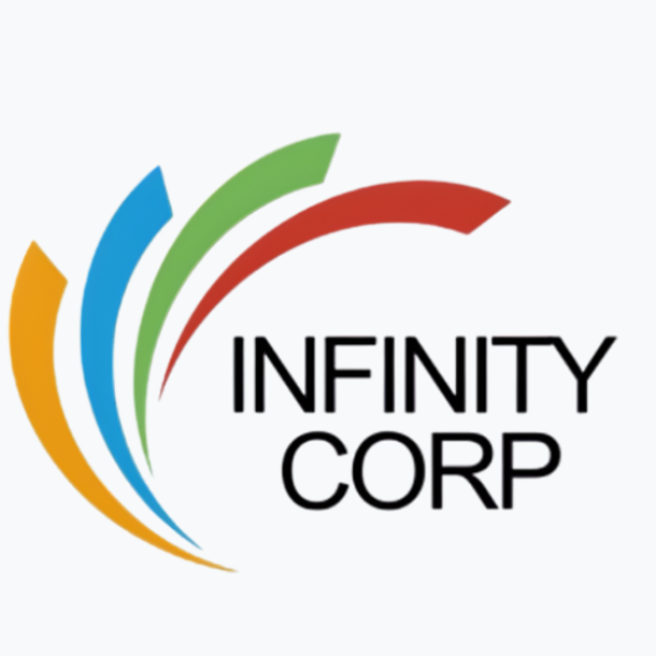 Infinity Corp