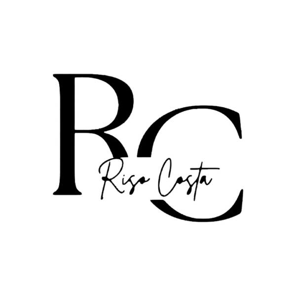 Riso Costa