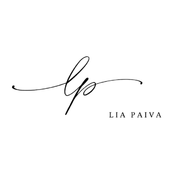 Lia Paiva