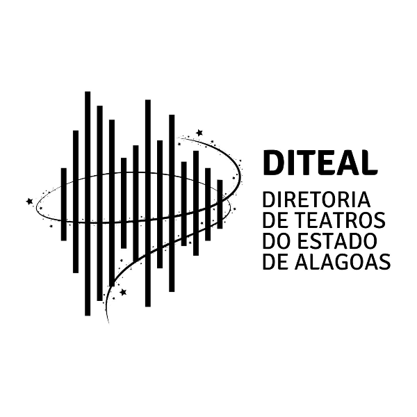 Diteal