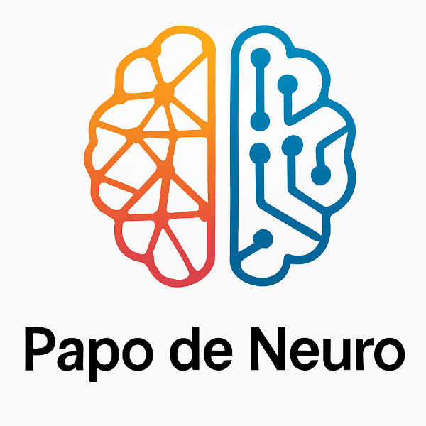 Papo de Neuro