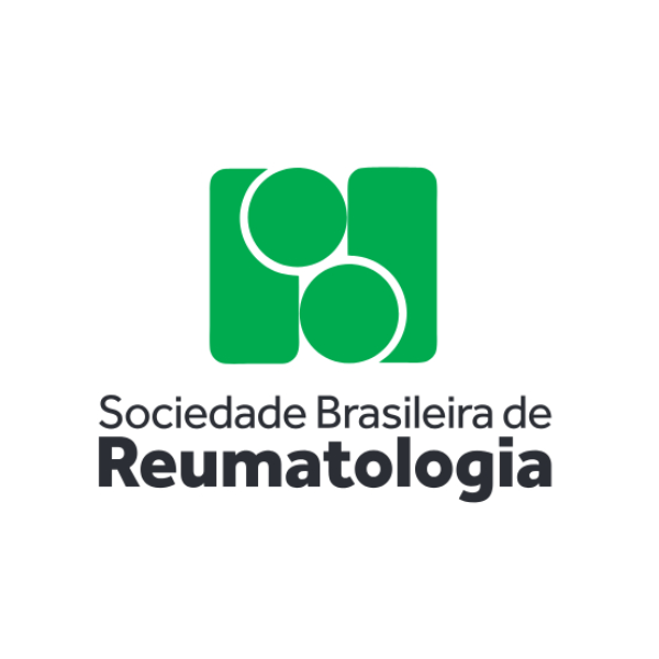 Sociedade Brasileira de Reumatologia
