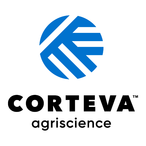 CORTEVA