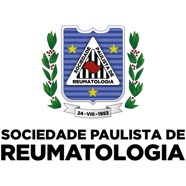 SOCIEDADE PAULISTA DE REUMATOLOGIA