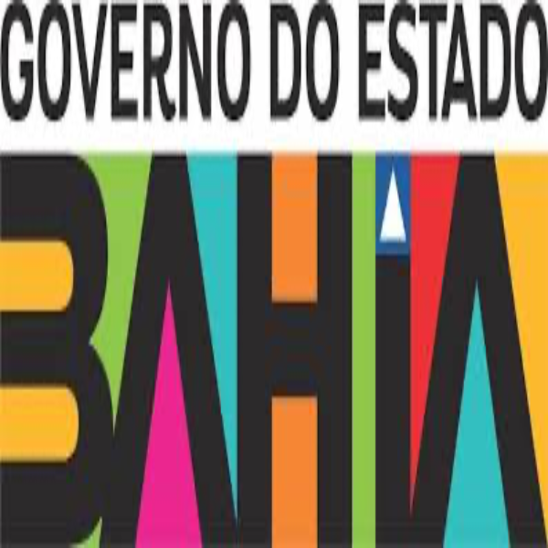Governo da Bahia