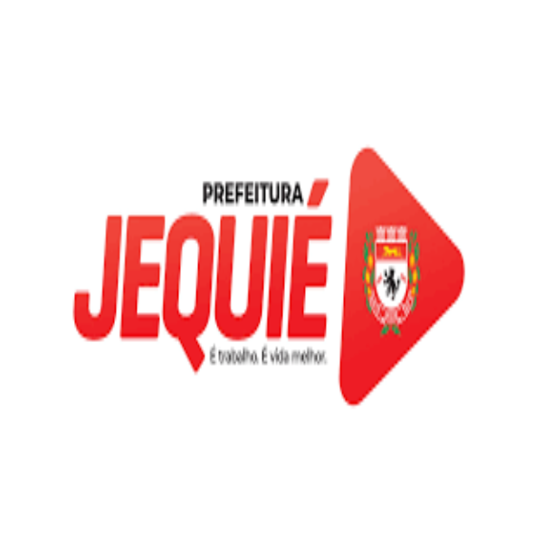 Secretaria de Saúde de Jequié