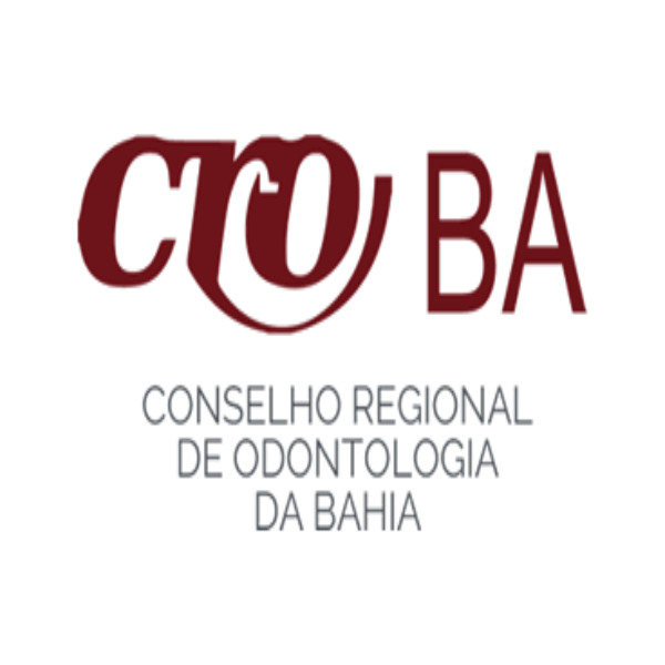 Conselho Regional de Odontologia - Seção Bahia