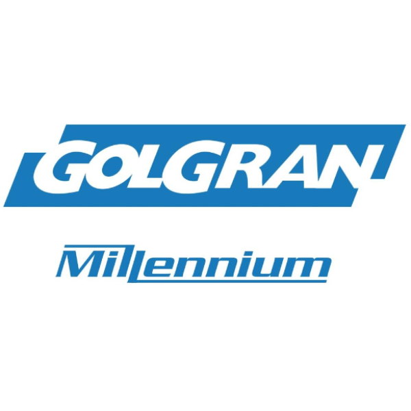 Golgran / Millenium