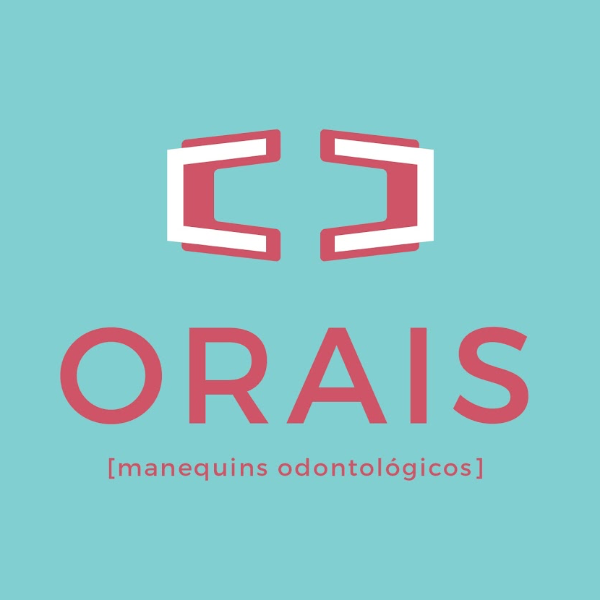 Orais: Manequins Odontológicos
